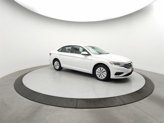 Used 2019 Volkswagen Jetta S w/ Driver Assistance Package image 1