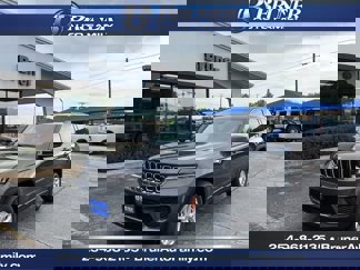 New 2024 Jeep Grand Cherokee Laredo X w/ Luxury Tech Group I image 1