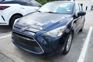 Used 2018 Toyota Yaris iA image 1