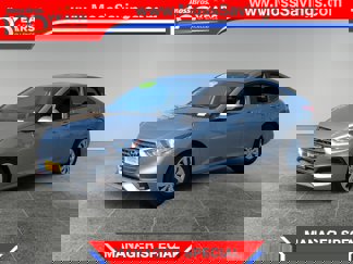 Used 2021 Hyundai Accent SE image 1