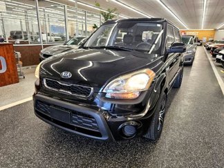 Used 2013 Kia Soul image 1