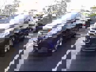 Used 2014 Chevrolet Malibu LS w/ Protection Package image 1