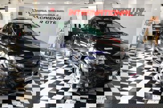 Used 2012 Toyota Corolla S video 1