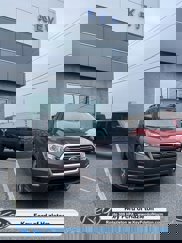 Used 2019 Subaru Ascent Premium w/ Popular Package #3 image 1