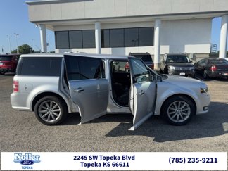 Used 2016 Kia Sorento L image 1