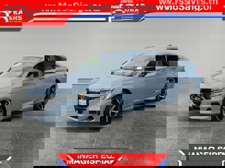 Used 2021 Honda Accord Sport Special Edition image 1