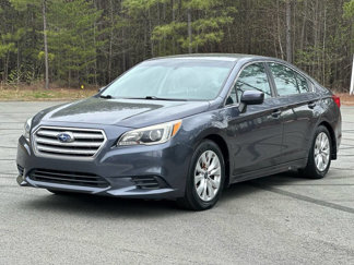 Used 2016 Subaru Legacy 2.5i Premium w/ Popular Package #1 image 1