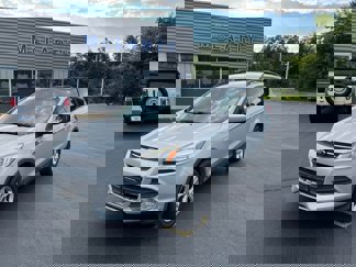 Used 2013 Ford Escape SE image 1