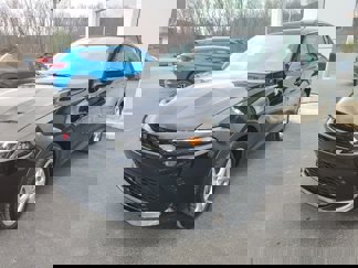 New 2025 Dodge Hornet GT w/ Cold Weather Group image 1