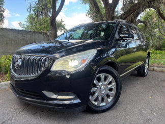 Used 2014 Buick Enclave Premium image 1