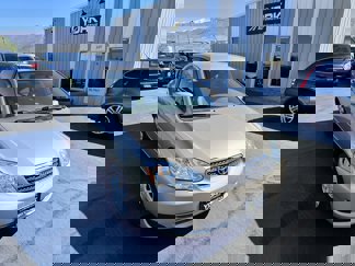 Used 2007 Toyota Corolla LE image 1