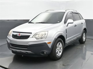 Used 2009 Saturn Vue XE image 1