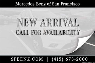 Used 2015 Nissan Rogue SL image 1