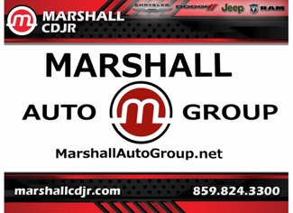 Used 2015 RAM 1500 Express image 1