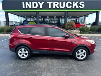 Used 2015 Ford Escape SE image 1