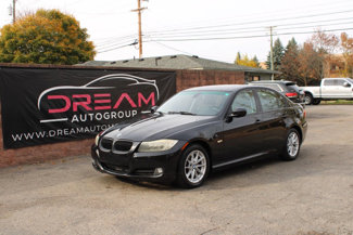 Used 2010 BMW 328i Sedan image 1