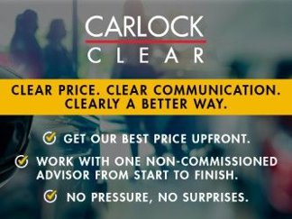 Used 2016 Land Rover Range Rover Evoque SE image 1
