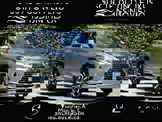Certified 2022 Lexus RX 350 FWD w/ Premium Package image 1