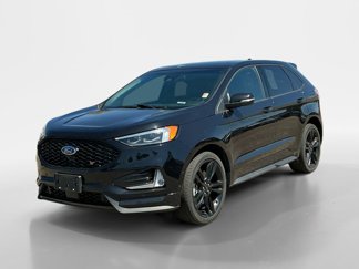 Used 2020 Ford Edge ST w/ Equipment Group 401A image 1