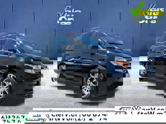 Used 2013 Honda Odyssey EX-L image 1
