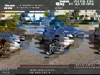 Used 2020 Buick Envision Essence image 1