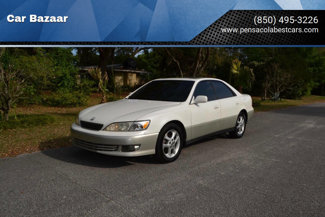 Used 2000 Lexus ES 330 image 1