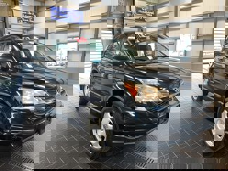 Used 2010 Honda CR-V LX image 1