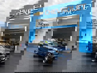 Used 2019 Chevrolet Colorado Z71 video 1