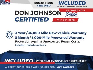 Used 2022 Ford Escape SE image 1
