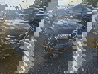 Used 2021 BMW 330i Sedan w/ Premium Package image 1