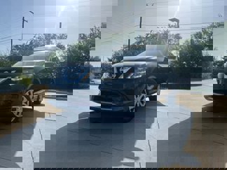 Used 2016 Nissan Rogue S image 1