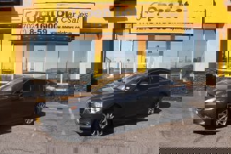 Used 2016 MAZDA MAZDA6 Sport image 1