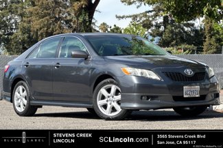 Used 2008 Toyota Camry LE image 1