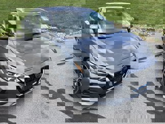 Used 2023 Nissan Sentra SV image 1