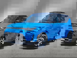 Used 2023 Kia Soul S image 1