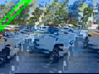 Certified 2022 Ford Maverick XLT w/ Equipment Group 300A Standard image 1