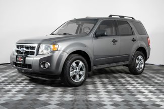 Used 2009 Ford Escape XLT image 1