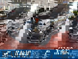 Used 2022 Ford Edge ST-Line image 1