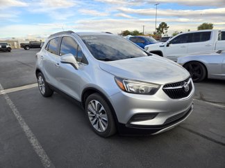 Used 2019 Buick Encore Preferred w/ Safety Package image 1