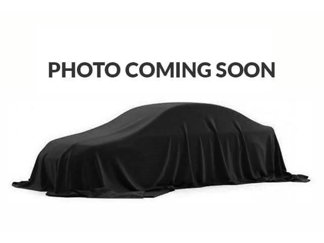 Used 2024 Nissan Sentra SV w/ All-Weather Package image 1