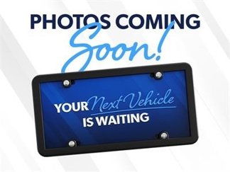 Used 2018 Dodge Challenger SXT image 1