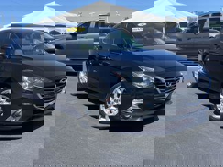 Used 2015 MAZDA MAZDA3 i Touring w/ Technology Package image 1