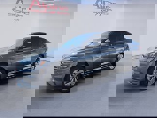 Used 2019 Volkswagen Jetta S image 1