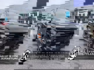 Used 2024 Hyundai Kona N Line image 1