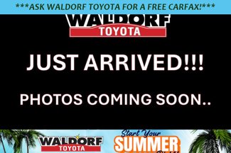 Used 2013 Chevrolet Sonic LS image 1