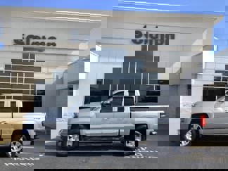 Used 2018 Chevrolet Silverado 1500 LT w/ All Star Edition image 1