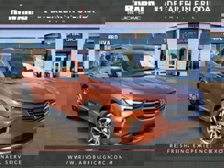 Used 2022 Buick Envision Essence w/ Technology Package I image 1
