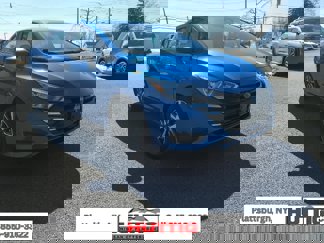 New 2024 Nissan Versa S w/ S Plus Package image 1