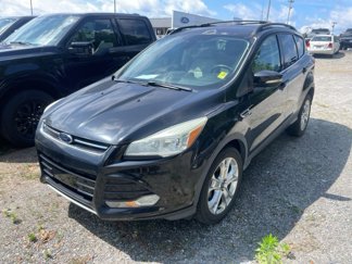 Used 2013 Ford Escape SEL image 1