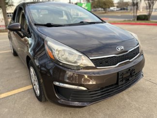 Used 2016 Kia Rio EX w/ Eco Package image 1